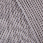 Rowan Summerlite 4ply