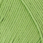 Rowan Summerlite 4ply