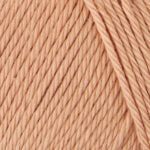 Rowan Summerlite 4ply