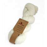 Broadway Yarns Hand Dyed Sock Yarn 4ply