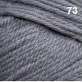Beautiful 8 ply