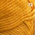 Beautiful 8 ply