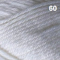 Beautiful Baby 8 ply