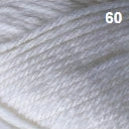 Beautiful Baby 8 ply