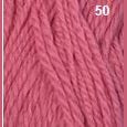 Countrywide Yarns Allegro 8ply