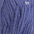 Countrywide Yarns Allegro 8ply