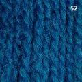 Countrywide Yarns Allegro 8ply