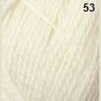 Countrywide Yarns Allegro 8ply