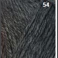 Countrywide Yarns Allegro 8ply