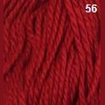 Countrywide Yarns Allegro 8ply