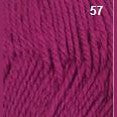 Countrywide Yarns Allegro 8ply