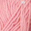 Countrywide Yarns Allegro 8ply
