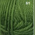 Countrywide Yarns Allegro 8ply