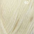 Countrywide Yarns Allegro 8ply