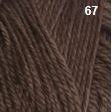 Countrywide Yarns Allegro 8ply