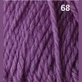 Countrywide Yarns Allegro 8ply