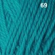 Countrywide Yarns Allegro 8ply
