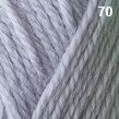 Countrywide Yarns Allegro 8ply