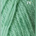 Countrywide Yarns Allegro 8ply