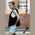 Crucci Women's Vest