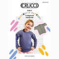 Crucci Butterfly Sweater & Cardigan