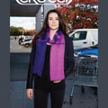 Crucci Women's Scarf