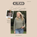 Crucci Women's Carol Sweater
