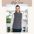Crucci Women's Tunic