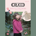 Crucci Baby to Child Jacket