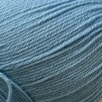 Naturally New Zealand Merino 4 ply